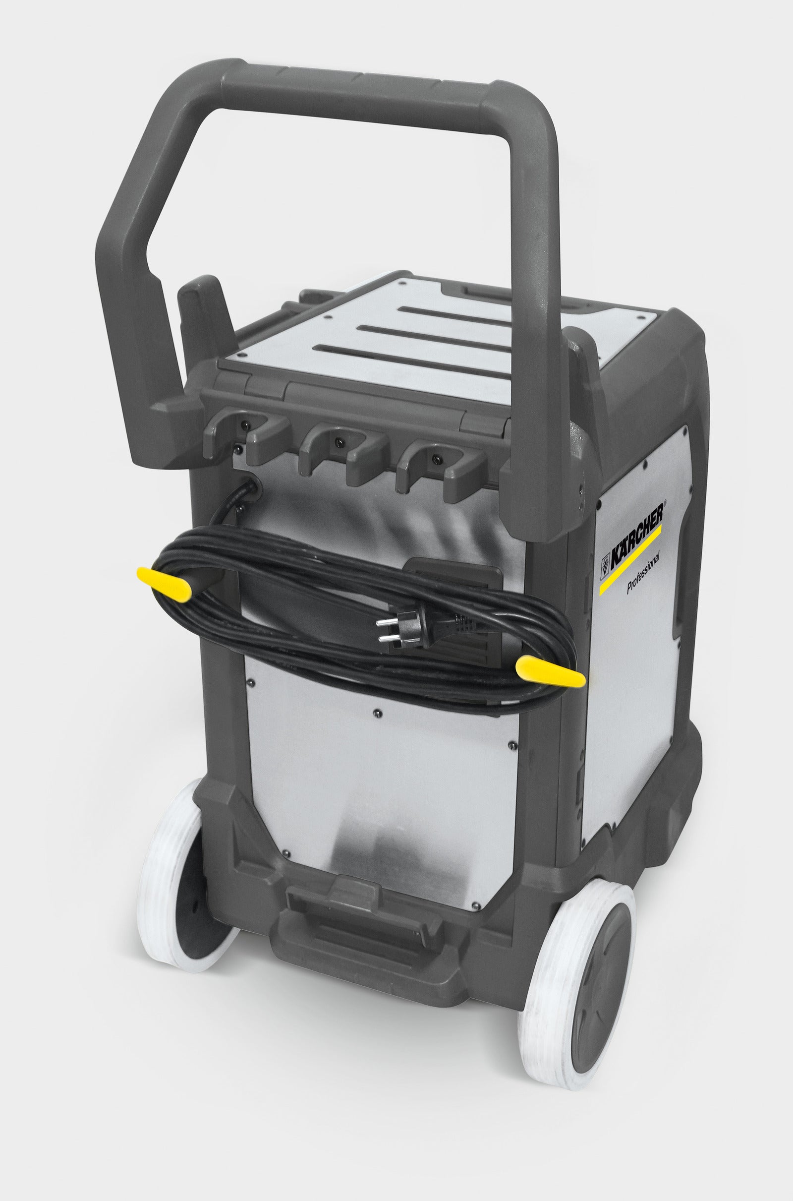 KARCHER Steam vacuum cleaners SGV 85 Classic